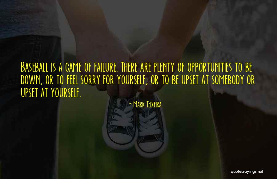 Renovarse Significado Quotes By Mark Teixeira Renovarse Significado Quotes By Mark Teixeira
