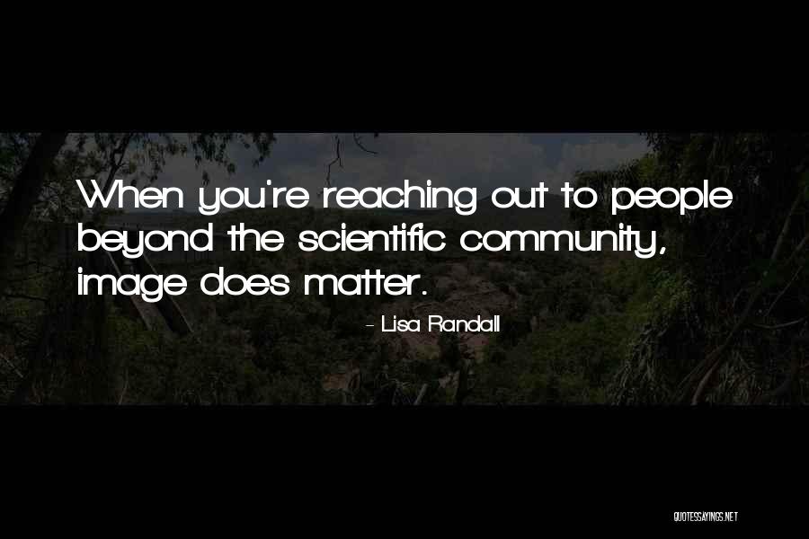Renovate Houston Quotes By Lisa Randall Renovate Houston Quotes By Lisa Randall