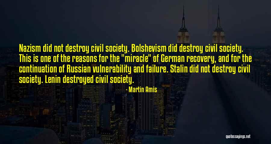 Renovated Radios Quotes By Martin Amis Renovated Radios Quotes By Martin Amis