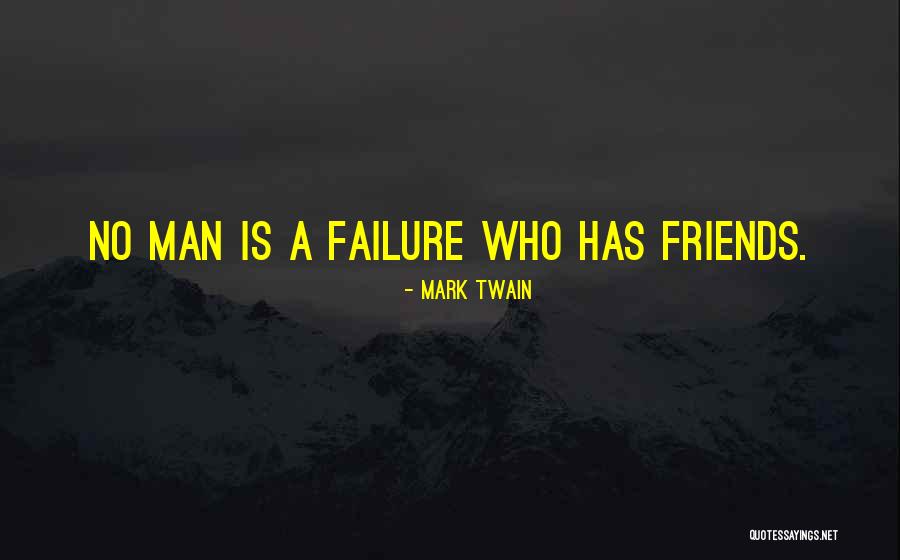 Renovates The Guest Quotes By Mark Twain Renovates The Guest Quotes By Mark Twain