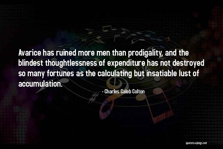 Renovatiepremies Quotes By Charles Caleb Colton Renovatiepremies Quotes By Charles Caleb Colton