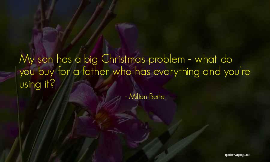Renovatiepremies Quotes By Milton Berle Renovatiepremies Quotes By Milton Berle