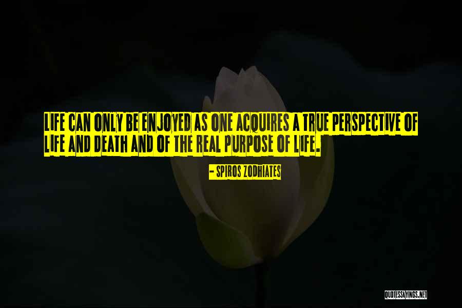 Renovatiepremies Quotes By Spiros Zodhiates Renovatiepremies Quotes By Spiros Zodhiates