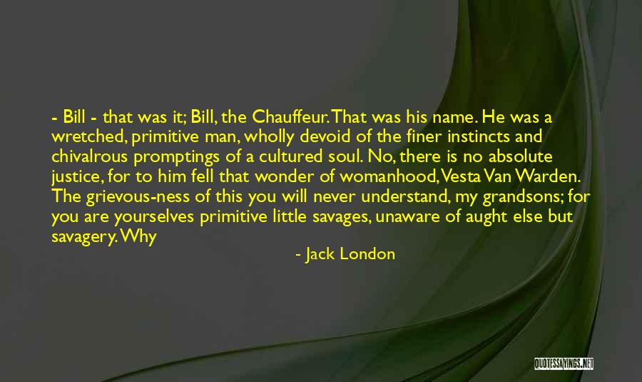 Renovell Hill Quotes By Jack London Renovell Hill Quotes By Jack London