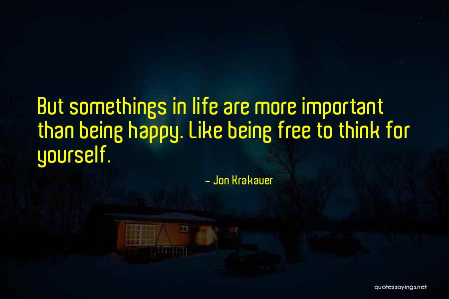Renovell Hill Quotes By Jon Krakauer Renovell Hill Quotes By Jon Krakauer