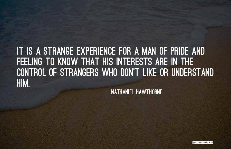 Renown Artist Quotes By Nathaniel Hawthorne Renown Artist Quotes By Nathaniel Hawthorne