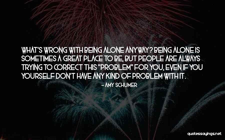 Renowned Defensive End For The Texans Quotes By Amy Schumer Renowned Defensive End For The Texans Quotes By Amy Schumer
