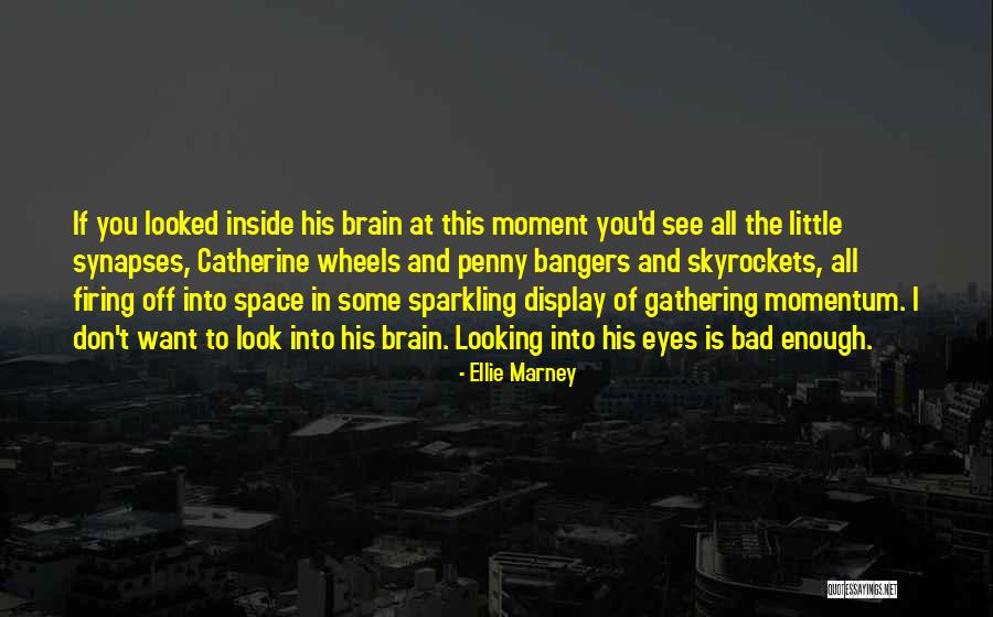 Renowned Defensive End For The Texans Quotes By Ellie Marney Renowned Defensive End For The Texans Quotes By Ellie Marney