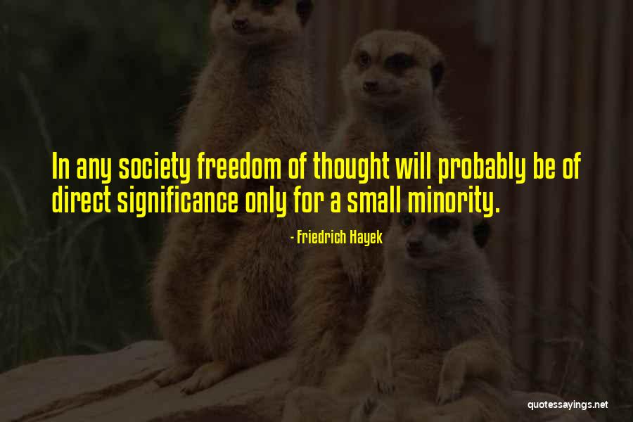 Renowned Defensive End For The Texans Quotes By Friedrich Hayek Renowned Defensive End For The Texans Quotes By Friedrich Hayek