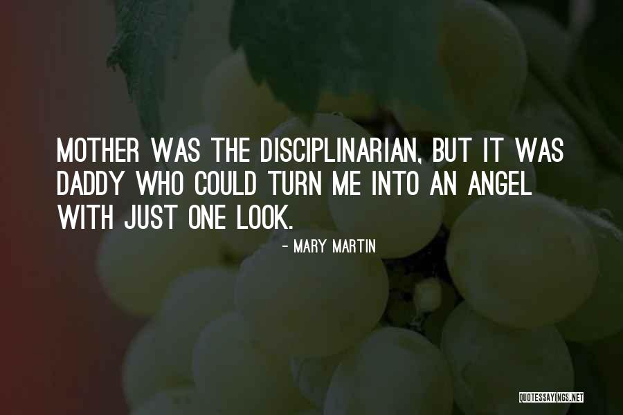 Renowned Defensive End For The Texans Quotes By Mary Martin Renowned Defensive End For The Texans Quotes By Mary Martin