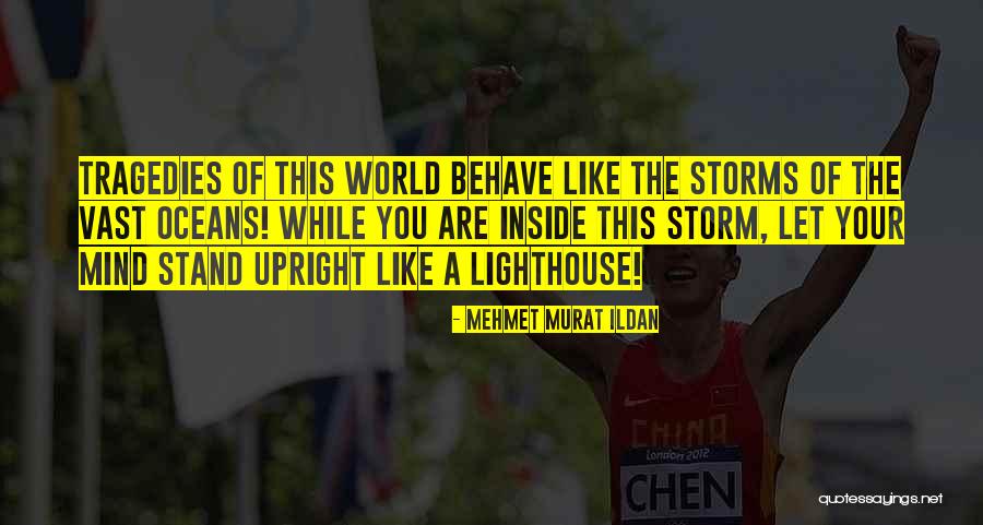 Renowned Defensive End For The Texans Quotes By Mehmet Murat Ildan Renowned Defensive End For The Texans Quotes By Mehmet Murat Ildan