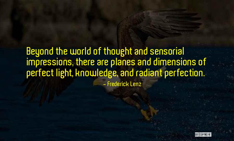 Renowned Freedom Quotes By Frederick Lenz Renowned Freedom Quotes By Frederick Lenz