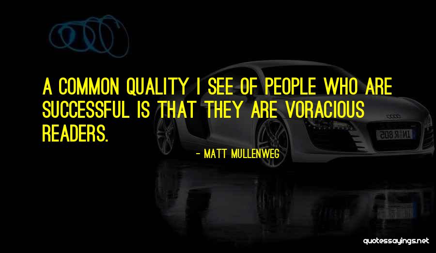 Renren Ritualo Quotes By Matt Mullenweg Renren Ritualo Quotes By Matt Mullenweg