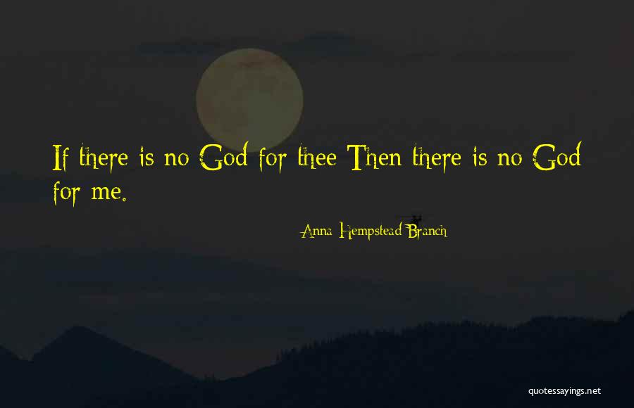 Renrenshipin Quotes By Anna Hempstead Branch Renrenshipin Quotes By Anna Hempstead Branch