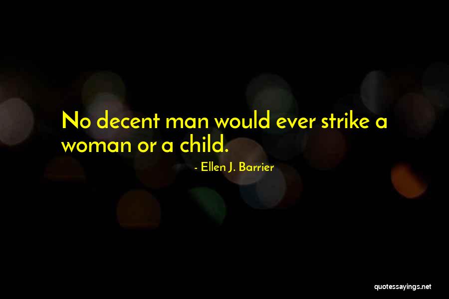 Renrenshipin Quotes By Ellen J. Barrier Renrenshipin Quotes By Ellen J. Barrier