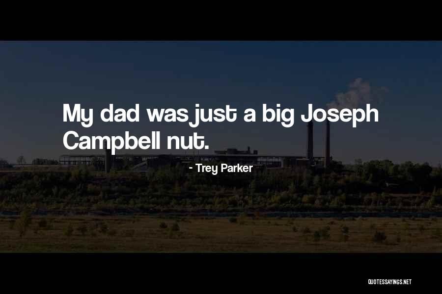 Rensburg Mo Quotes By Trey Parker Rensburg Mo Quotes By Trey Parker