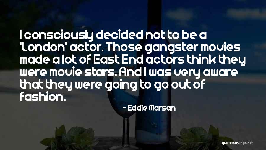 Rensburg Town Quotes By Eddie Marsan Rensburg Town Quotes By Eddie Marsan