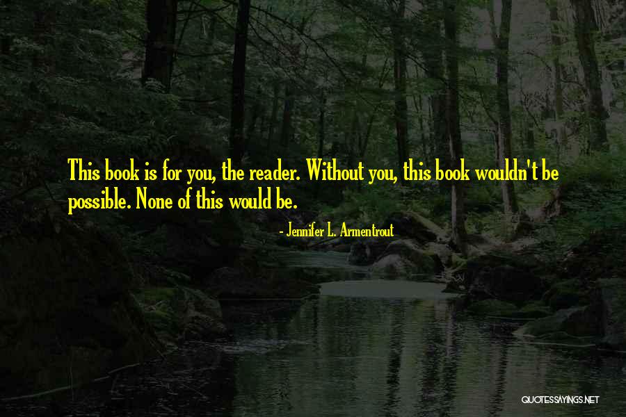 Rensch Dental Quotes By Jennifer L. Armentrout Rensch Dental Quotes By Jennifer L. Armentrout
