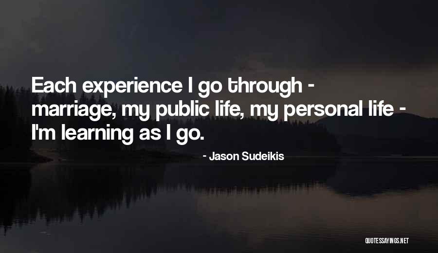 Rensch Dentistry Quotes By Jason Sudeikis Rensch Dentistry Quotes By Jason Sudeikis