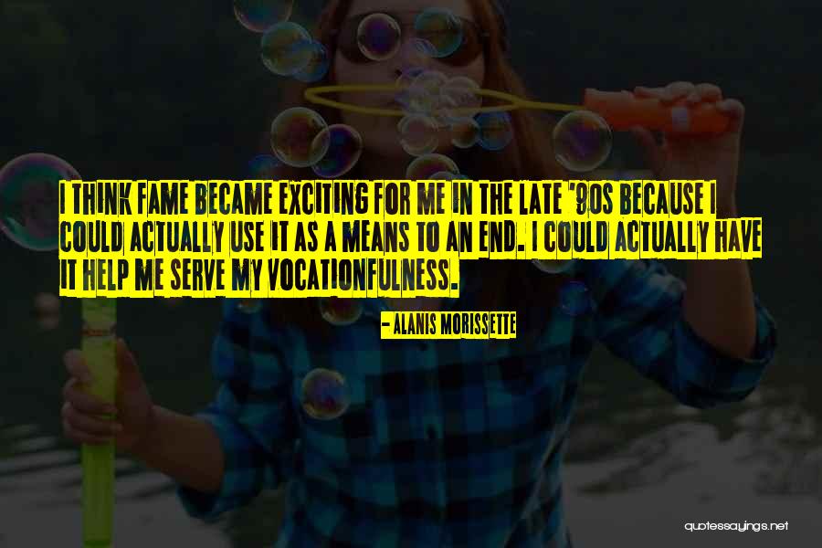 Renschke Camilla Quotes By Alanis Morissette Renschke Camilla Quotes By Alanis Morissette