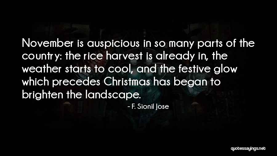 Renschke Camilla Quotes By F. Sionil Jose Renschke Camilla Quotes By F. Sionil Jose