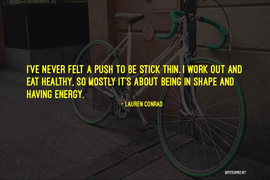 Renschke Camilla Quotes By Lauren Conrad Renschke Camilla Quotes By Lauren Conrad