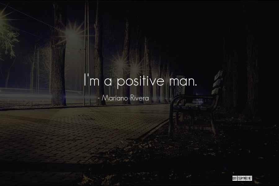 Renschler Golden Quotes By Mariano Rivera Renschler Golden Quotes By Mariano Rivera