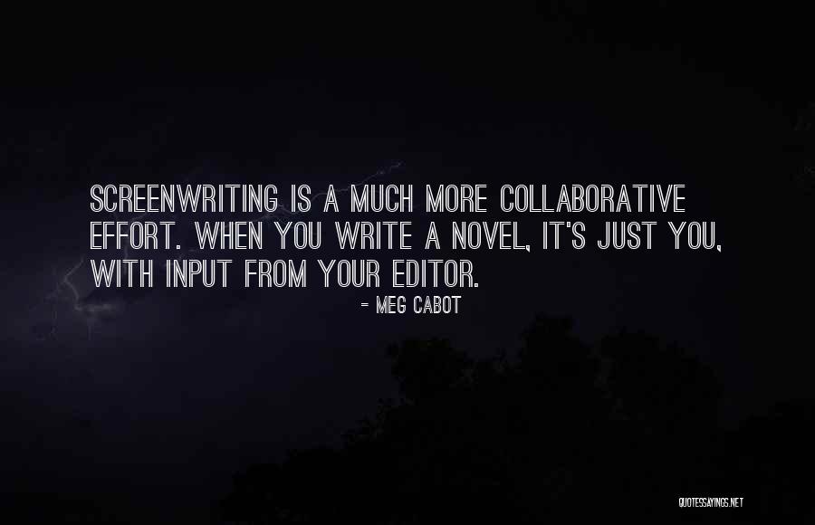 Rense Live Quotes By Meg Cabot Rense Live Quotes By Meg Cabot