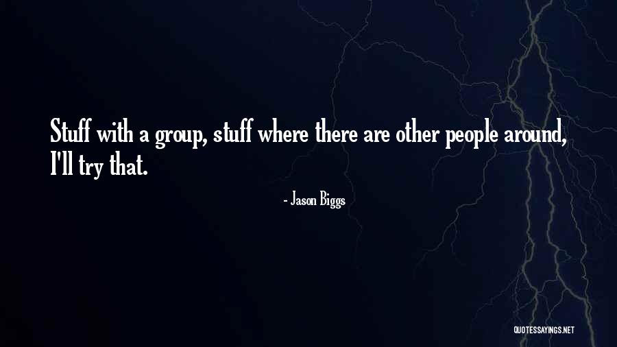 Rense News Quotes By Jason Biggs Rense News Quotes By Jason Biggs