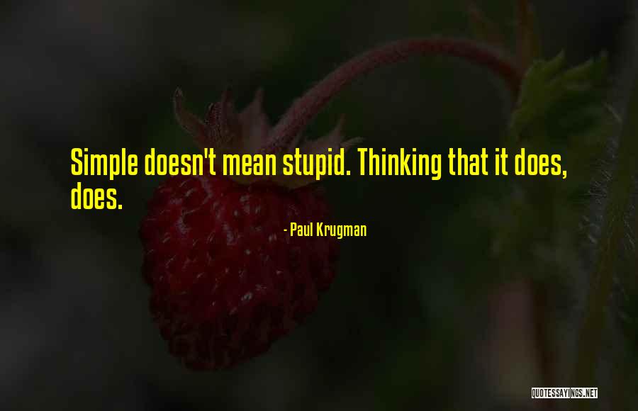 Rense News Quotes By Paul Krugman Rense News Quotes By Paul Krugman
