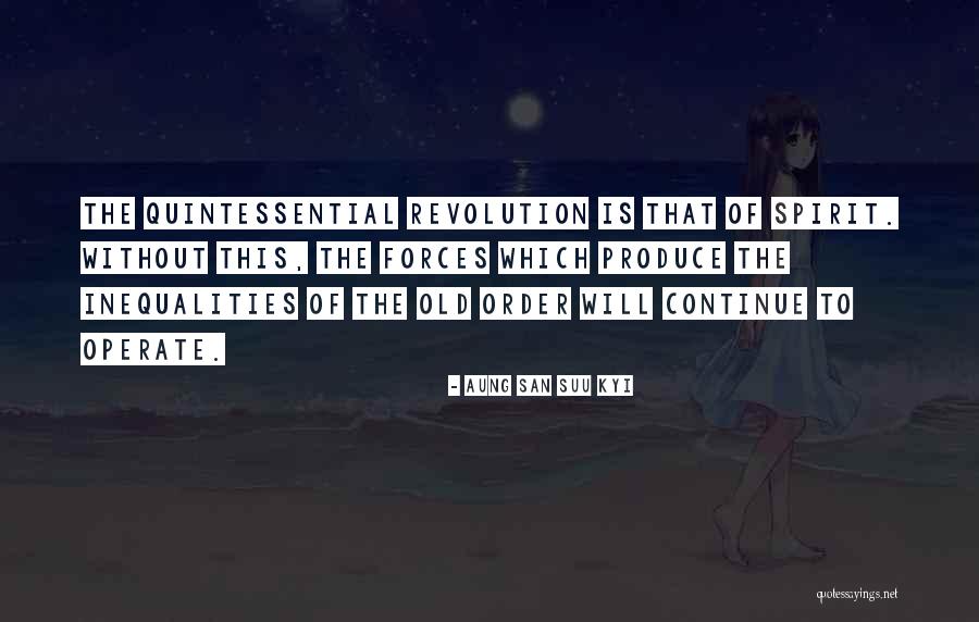 Rensenhouse Floor Quotes By Aung San Suu Kyi Rensenhouse Floor Quotes By Aung San Suu Kyi