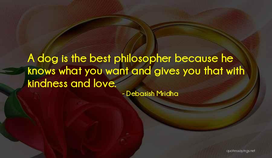 Rensenhouse Floor Quotes By Debasish Mridha Rensenhouse Floor Quotes By Debasish Mridha