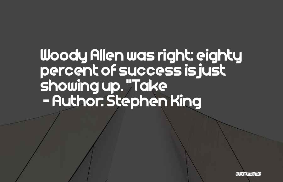 Rensenhouse Lamps Quotes By Stephen King