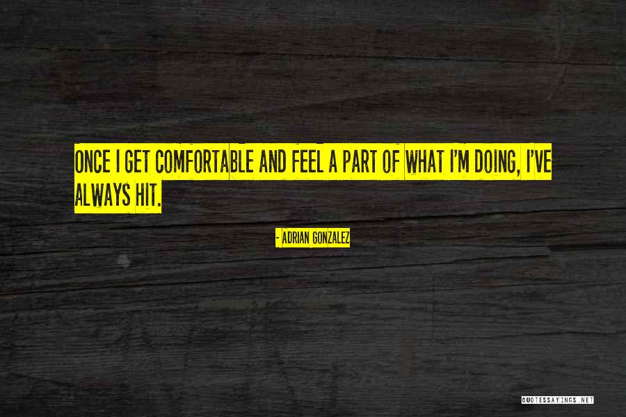 Renshon Quotes By Adrian Gonzalez Renshon Quotes By Adrian Gonzalez