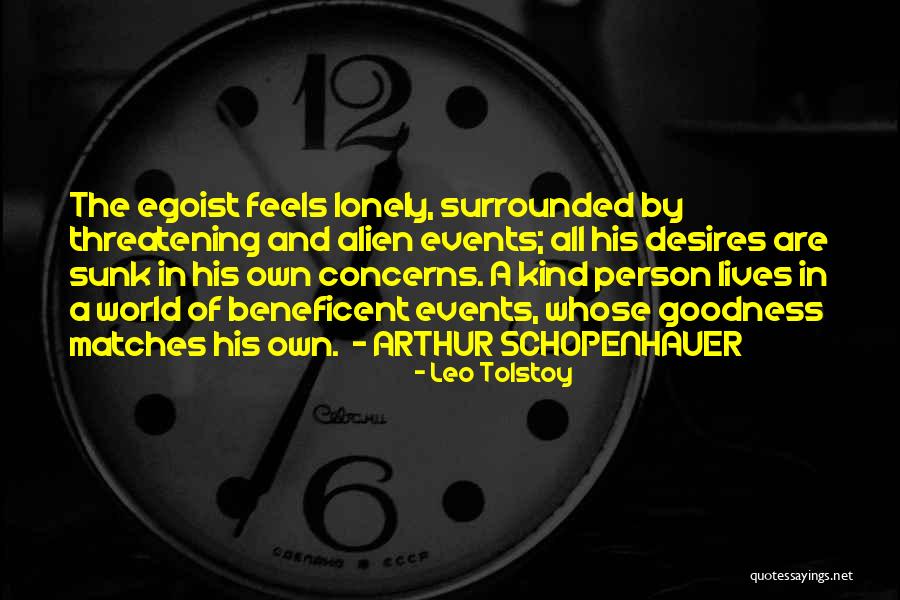 Renshon Quotes By Leo Tolstoy Renshon Quotes By Leo Tolstoy