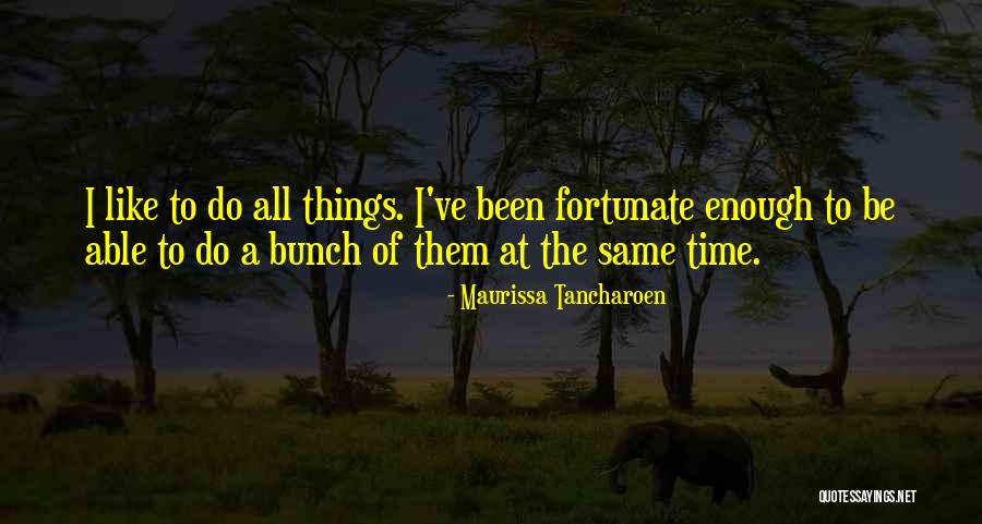 Renshon Quotes By Maurissa Tancharoen Renshon Quotes By Maurissa Tancharoen