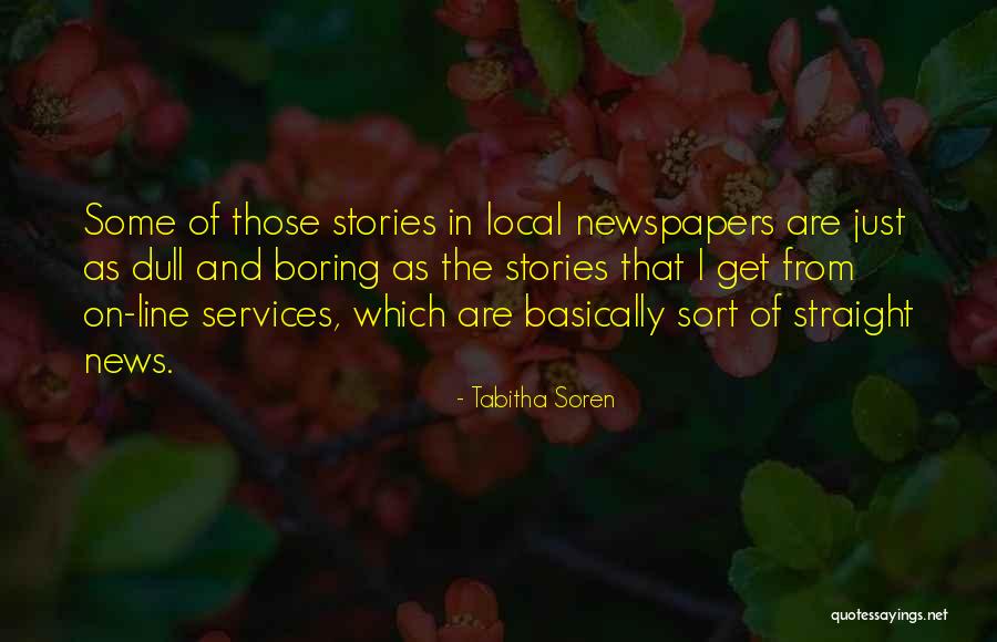Renshoutang Quotes By Tabitha Soren Renshoutang Quotes By Tabitha Soren