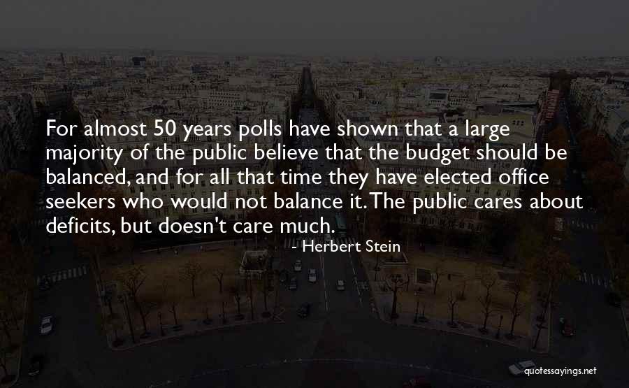 Rensing Epix Quotes By Herbert Stein Rensing Epix Quotes By Herbert Stein