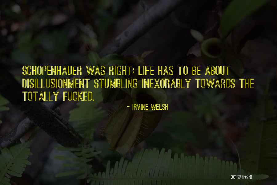 Rensing Insurance Quotes By Irvine Welsh Rensing Insurance Quotes By Irvine Welsh