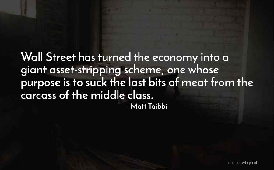 Rensing Insurance Quotes By Matt Taibbi Rensing Insurance Quotes By Matt Taibbi