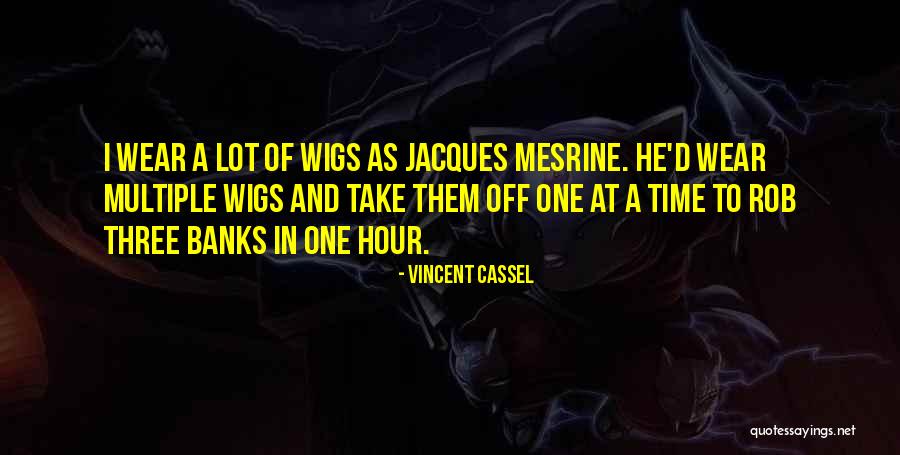 Rensing Insurance Quotes By Vincent Cassel Rensing Insurance Quotes By Vincent Cassel