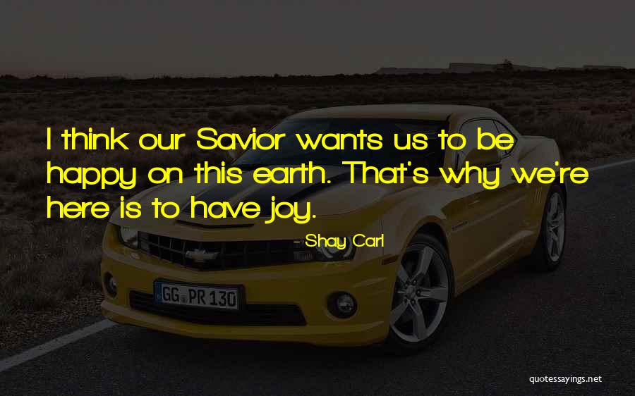 Rensing Road Quotes By Shay Carl Rensing Road Quotes By Shay Carl
