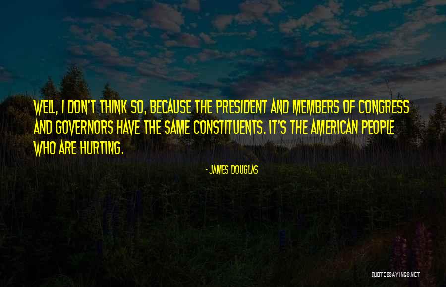 Renske Hondenvoeding Quotes By James Douglas Renske Hondenvoeding Quotes By James Douglas