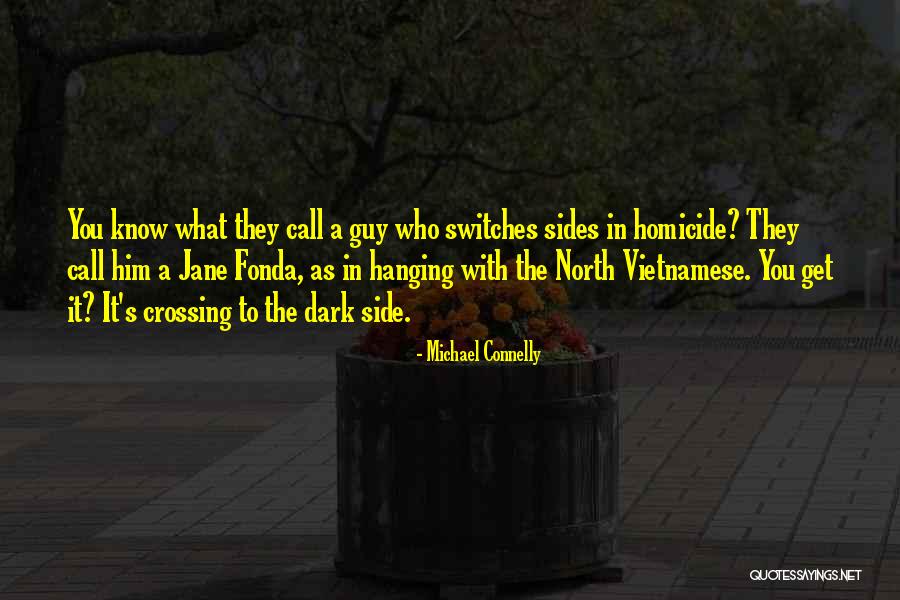 Rensselaer Quotes By Michael Connelly Rensselaer Quotes By Michael Connelly