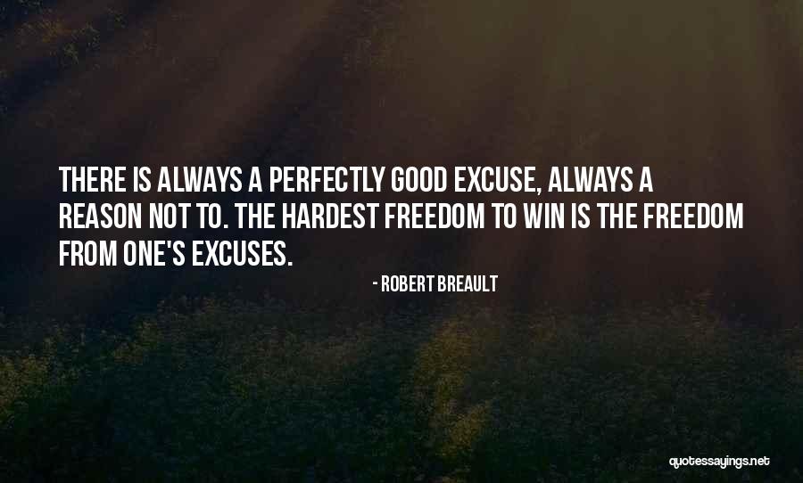 Rensselaer Quotes By Robert Breault Rensselaer Quotes By Robert Breault
