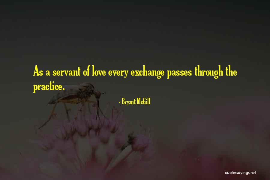 Renswoude Kasteel Quotes By Bryant McGill Renswoude Kasteel Quotes By Bryant McGill