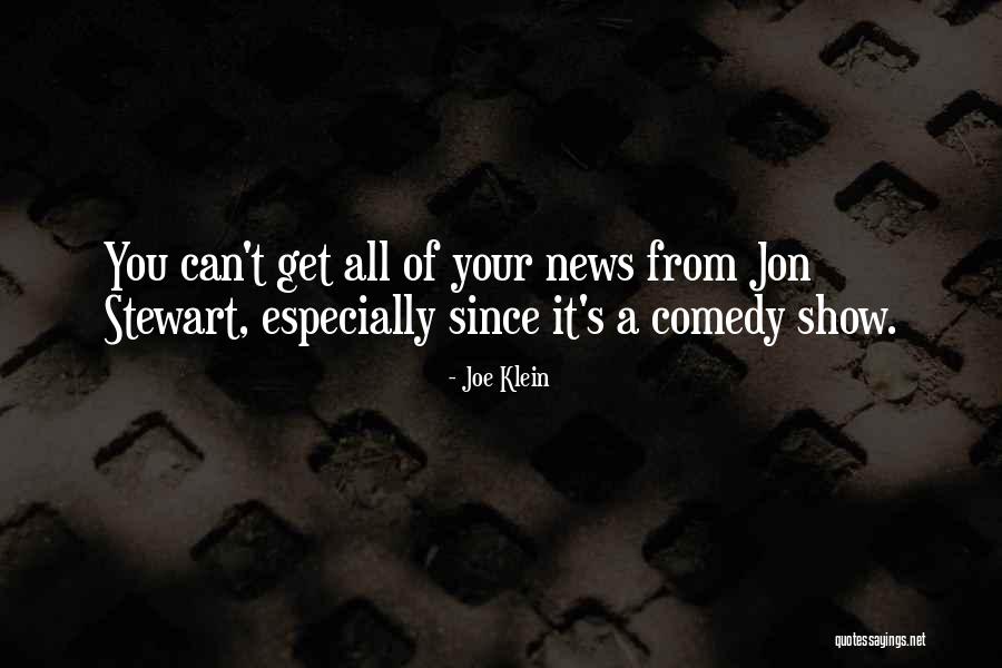 Renswoude Restaurant Quotes By Joe Klein Renswoude Restaurant Quotes By Joe Klein