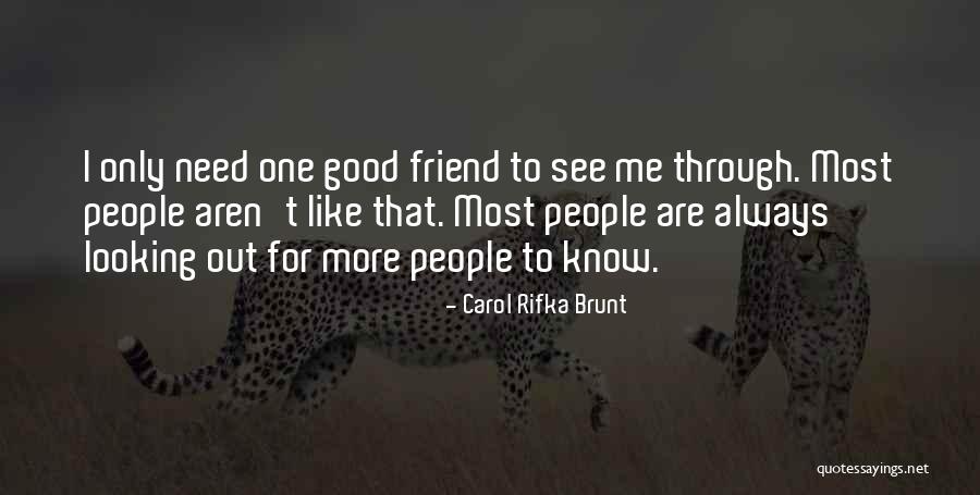 Rent Control Apartments Quotes By Carol Rifka Brunt Rent Control Apartments Quotes By Carol Rifka Brunt