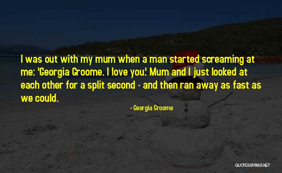 Rent Control Apartments Quotes By Georgia Groome Rent Control Apartments Quotes By Georgia Groome