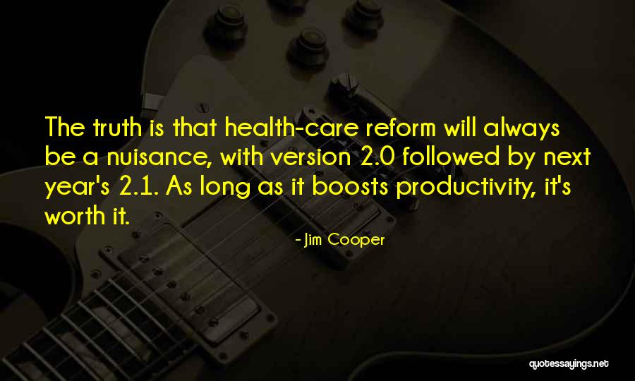 Rent Control Apartments Quotes By Jim Cooper Rent Control Apartments Quotes By Jim Cooper